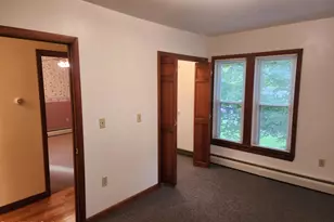 49 Curtis Ave, Dalton, MA 01226 - Photo 19