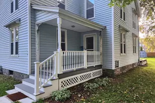 49 Curtis Ave, Dalton, MA 01226 - Photo 1