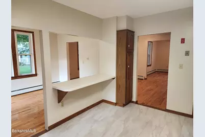 49 Curtis Ave, Dalton, MA 01226 - Photo 13