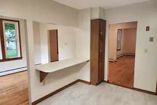 49 Curtis Ave, Dalton, MA 01226 - Photo 13
