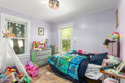 51-53 Brown St, Pittsfield, MA 01201 - Photo 35