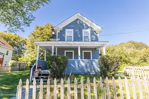 51-53 Brown St, Pittsfield, MA 01201 - Photo 5