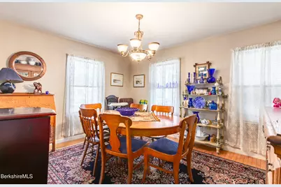 51-53 Brown St, Pittsfield, MA 01201 - Photo 11