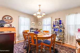 51-53 Brown St, Pittsfield, MA 01201 - Photo 11