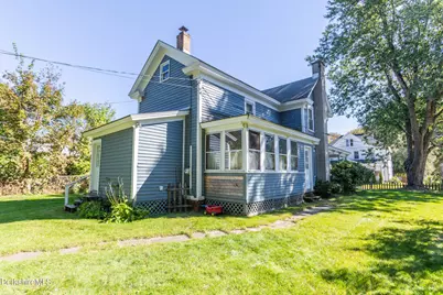 51-53 Brown St, Pittsfield, MA 01201 - Photo 7