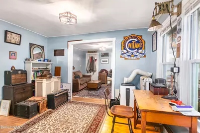 51-53 Brown St, Pittsfield, MA 01201 - Photo 31
