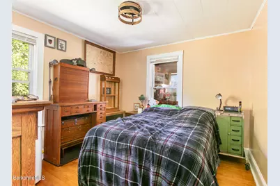 51-53 Brown St, Pittsfield, MA 01201 - Photo 37