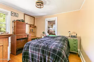51-53 Brown St, Pittsfield, MA 01201 - Photo 37