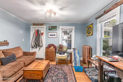 51-53 Brown St, Pittsfield, MA 01201 - Photo 29
