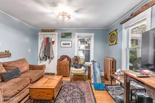 51-53 Brown St, Pittsfield, MA 01201 - Photo 29