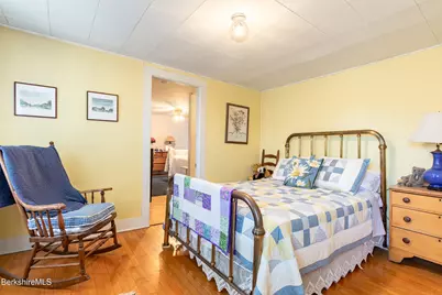51-53 Brown St, Pittsfield, MA 01201 - Photo 17