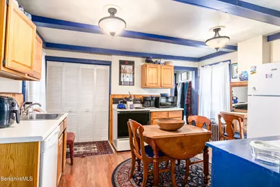 51-53 Brown St, Pittsfield, MA 01201 - Photo 9