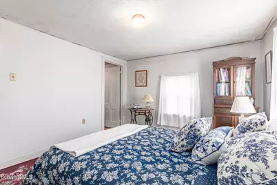 51-53 Brown St, Pittsfield, MA 01201 - Photo 23
