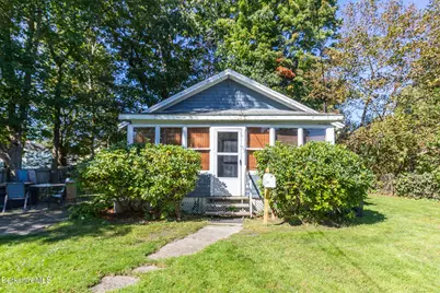 51-53 Brown St, Pittsfield, MA 01201 - Photo 25