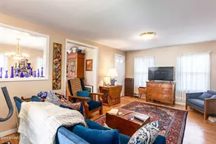 51-53 Brown St, Pittsfield, MA 01201 - Photo 13
