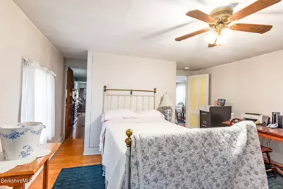 51-53 Brown St, Pittsfield, MA 01201 - Photo 19