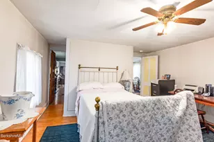 51-53 Brown St, Pittsfield, MA 01201 - Photo 19