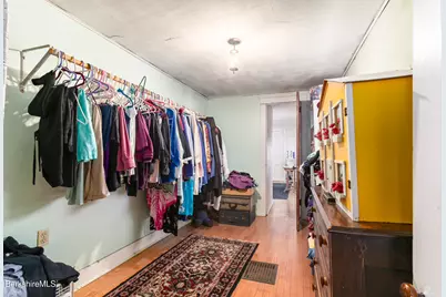 51-53 Brown St, Pittsfield, MA 01201 - Photo 21