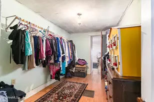 51-53 Brown St, Pittsfield, MA 01201 - Photo 21