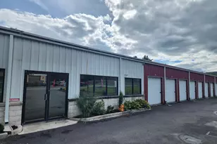 266 North St, Cheshire, MA 01225 - Photo 1