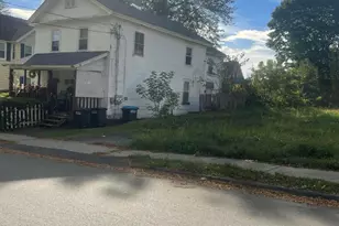 85 Daniels Ave, Pittsfield, MA 01201 - Photo 1