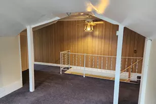 126 High St, Pittsfield, MA 01201 - Photo 31
