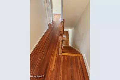 126 High St, Pittsfield, MA 01201 - Photo 19