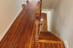 126 High St, Pittsfield, MA 01201 - Photo 19