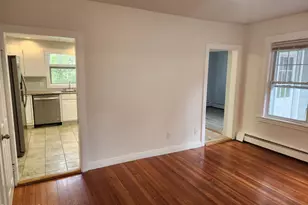 126 High St, Pittsfield, MA 01201 - Photo 9