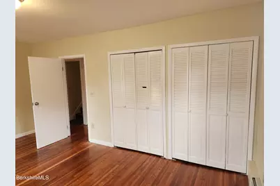 126 High St, Pittsfield, MA 01201 - Photo 25