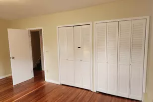 126 High St, Pittsfield, MA 01201 - Photo 25