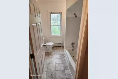 126 High St, Pittsfield, MA 01201 - Photo 15