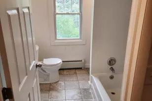 126 High St, Pittsfield, MA 01201 - Photo 15