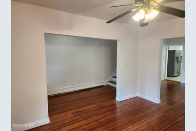 126 High St, Pittsfield, MA 01201 - Photo 13
