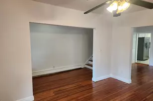 126 High St, Pittsfield, MA 01201 - Photo 13
