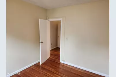 126 High St, Pittsfield, MA 01201 - Photo 21