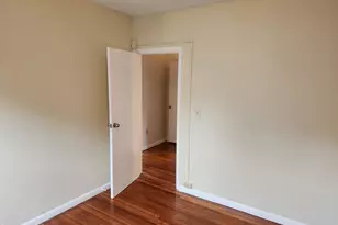 126 High St, Pittsfield, MA 01201 - Photo 21