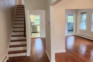 126 High St, Pittsfield, MA 01201 - Photo 1