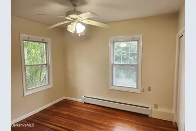 126 High St, Pittsfield, MA 01201 - Photo 23