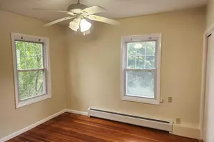 126 High St, Pittsfield, MA 01201 - Photo 23