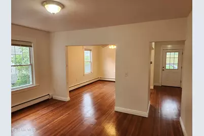 126 High St, Pittsfield, MA 01201 - Photo 11