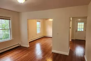 126 High St, Pittsfield, MA 01201 - Photo 11