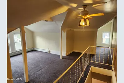 126 High St, Pittsfield, MA 01201 - Photo 29