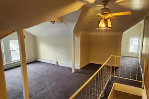 126 High St, Pittsfield, MA 01201 - Photo 29