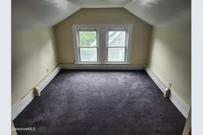126 High St, Pittsfield, MA 01201 - Photo 27