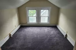 126 High St, Pittsfield, MA 01201 - Photo 27
