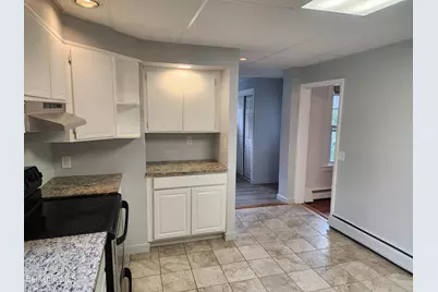 126 High St, Pittsfield, MA 01201 - Photo 7