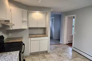 126 High St, Pittsfield, MA 01201 - Photo 7