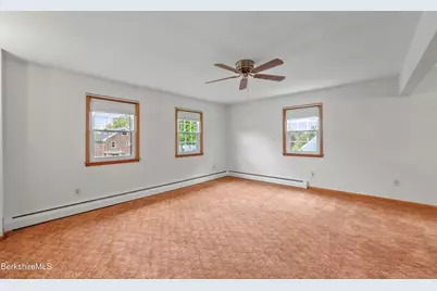 25 Brighton Ave, Pittsfield, MA 01201 - Photo 5