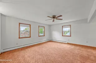 25 Brighton Ave, Pittsfield, MA 01201 - Photo 5